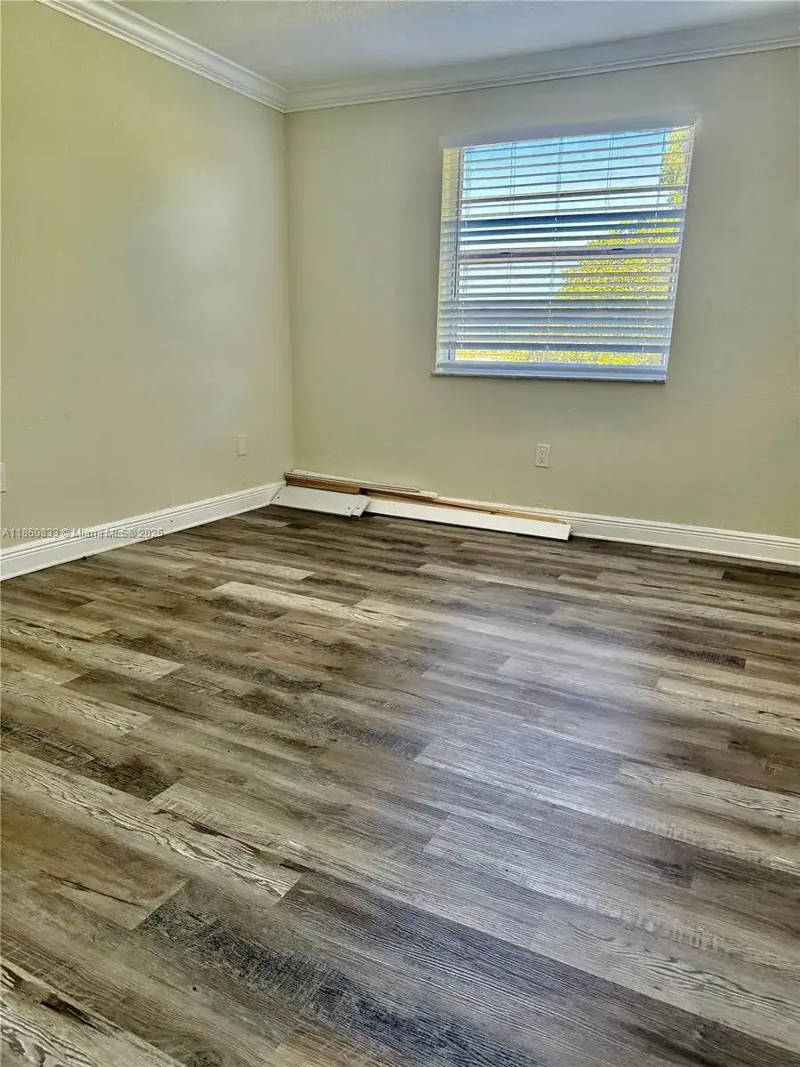 17255 SW 95th Ave # 445, Palmetto Bay FL 33157 photo 5