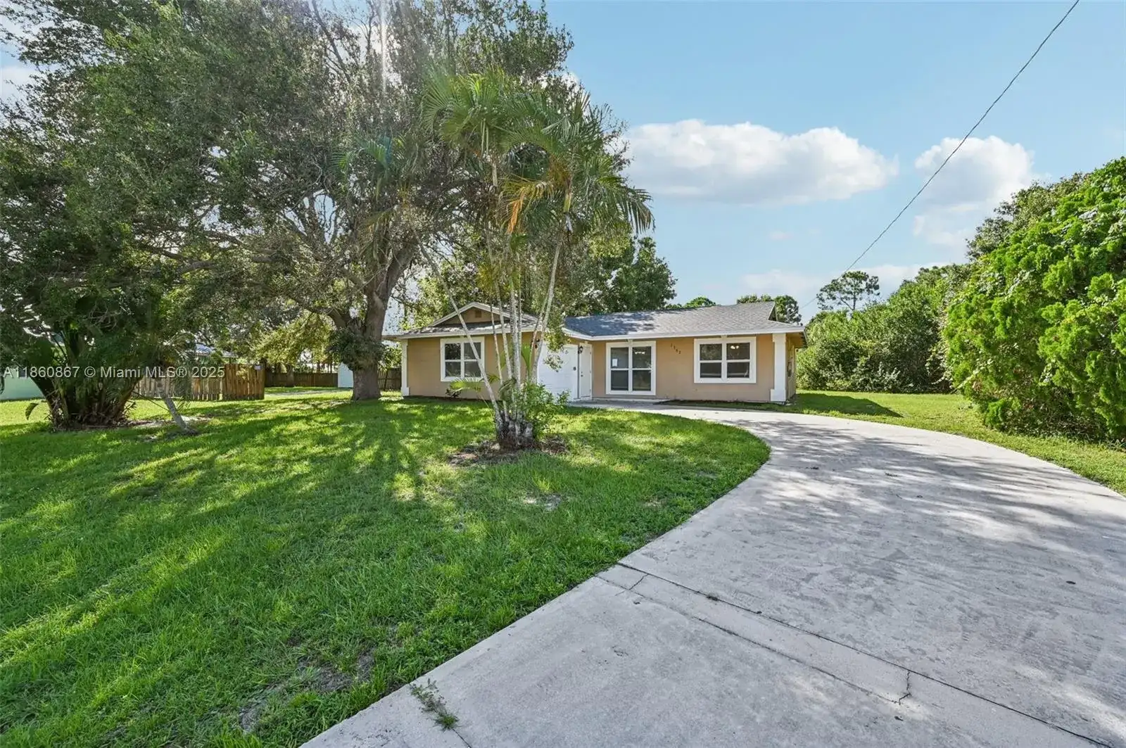 1702 SW Boeing St, Port St. Lucie FL 34953 photo 4
