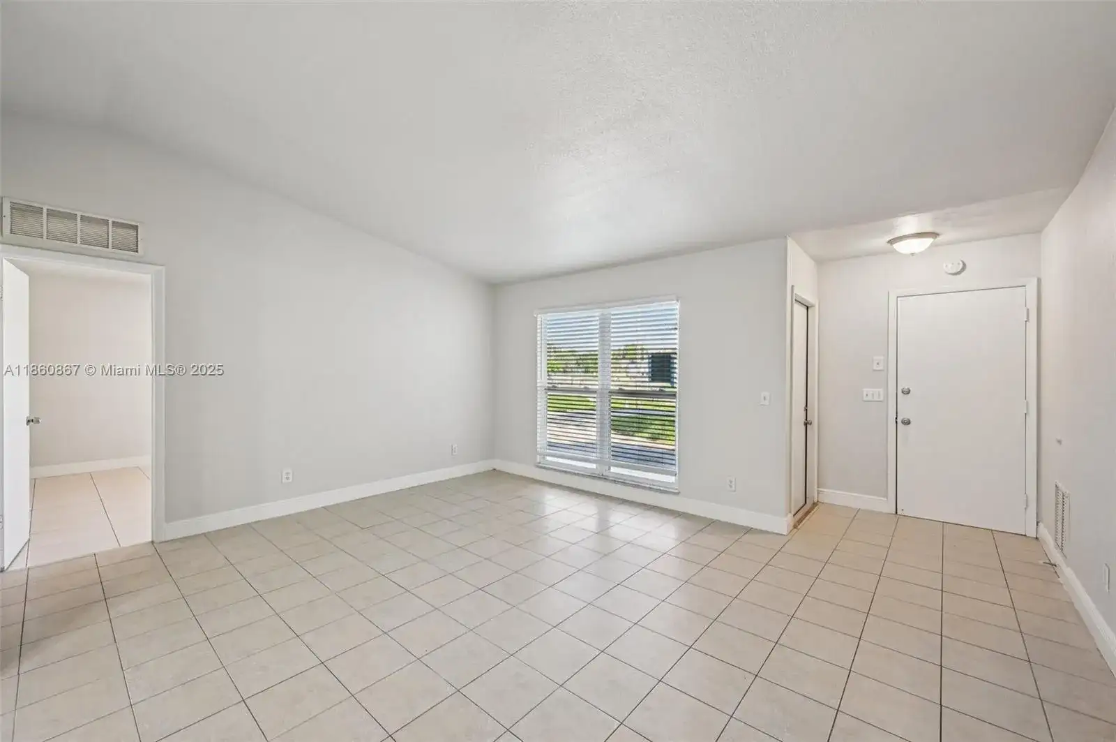 1702 SW Boeing St, Port St. Lucie FL 34953 photo 5