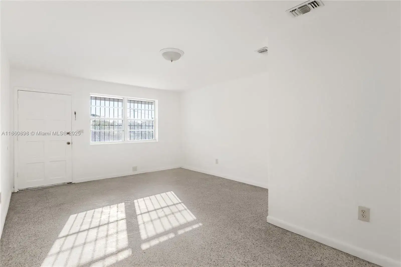 1251 NW 59th St # 3, Miami FL 33142 photo 3