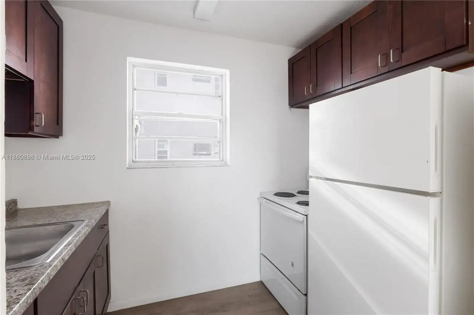 1251 NW 59th St # 3, Miami FL 33142 photo 4