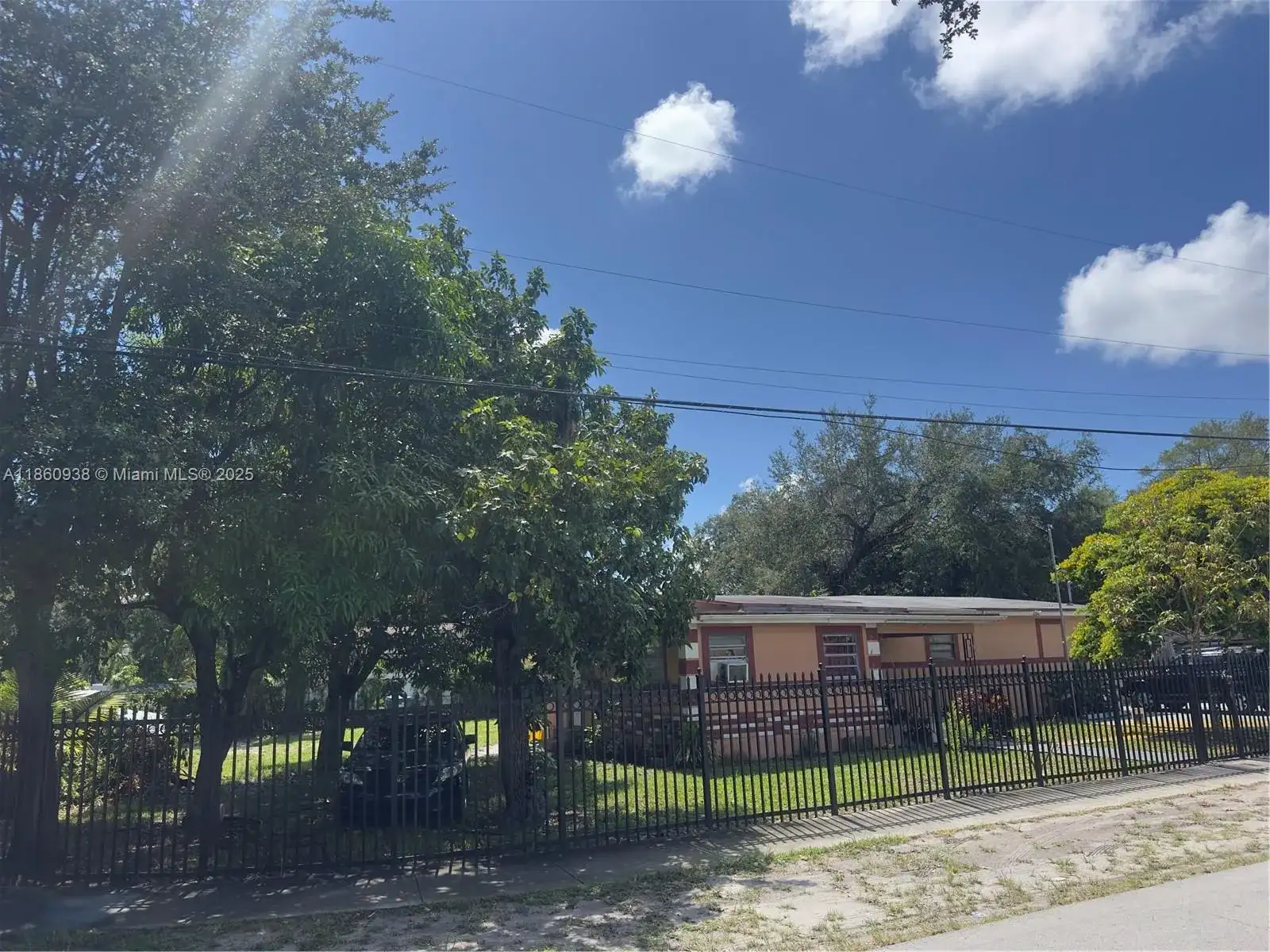 2490 NW 97th St # A, Miami FL 33147 photo 2
