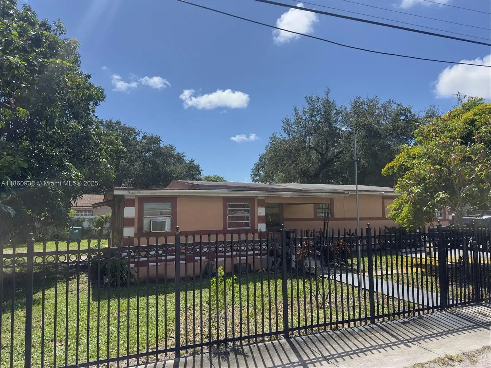 2490 NW 97th St # A, Miami FL 33147 photo 3