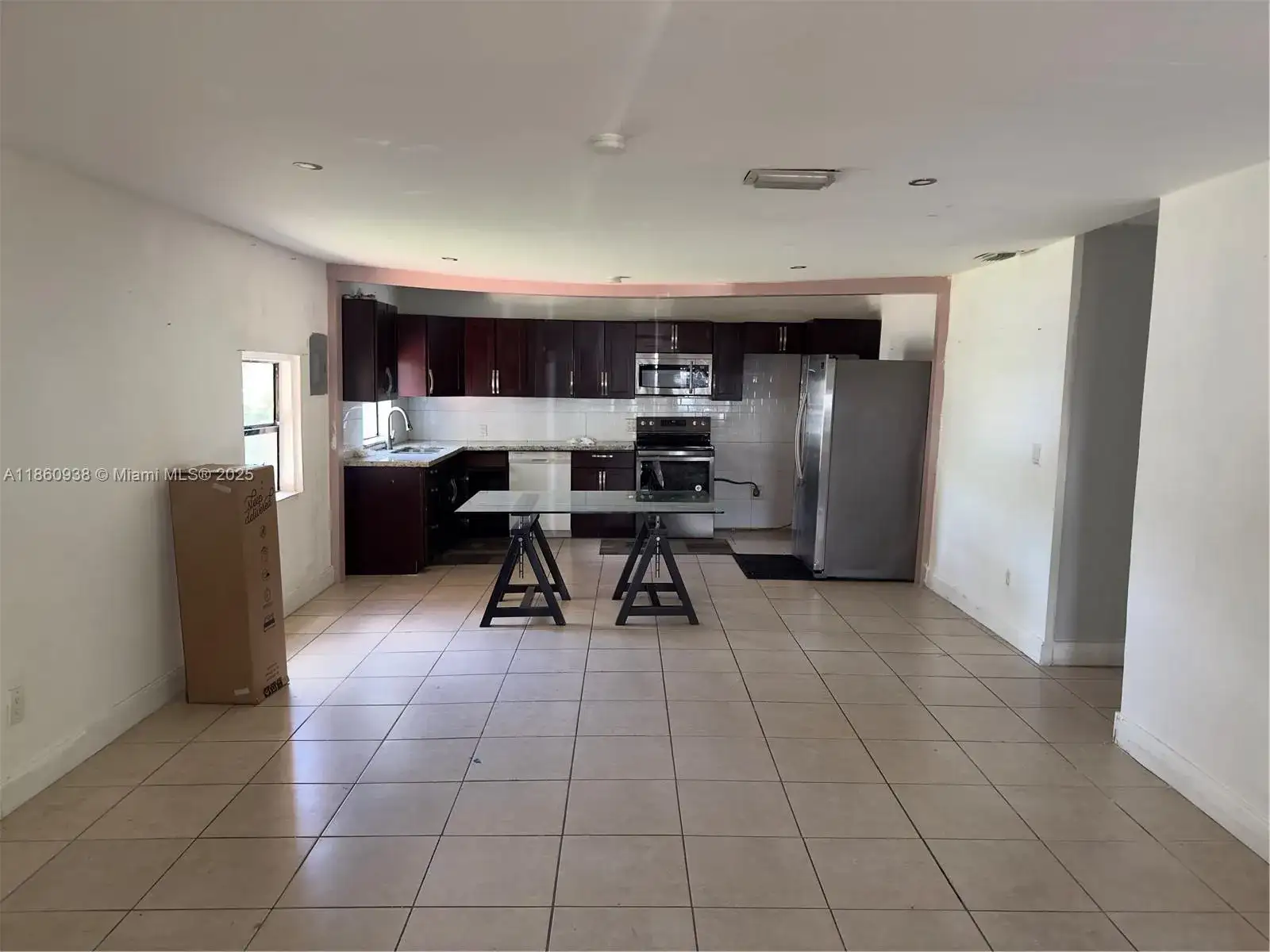 2490 NW 97th St # A, Miami FL 33147 photo 5