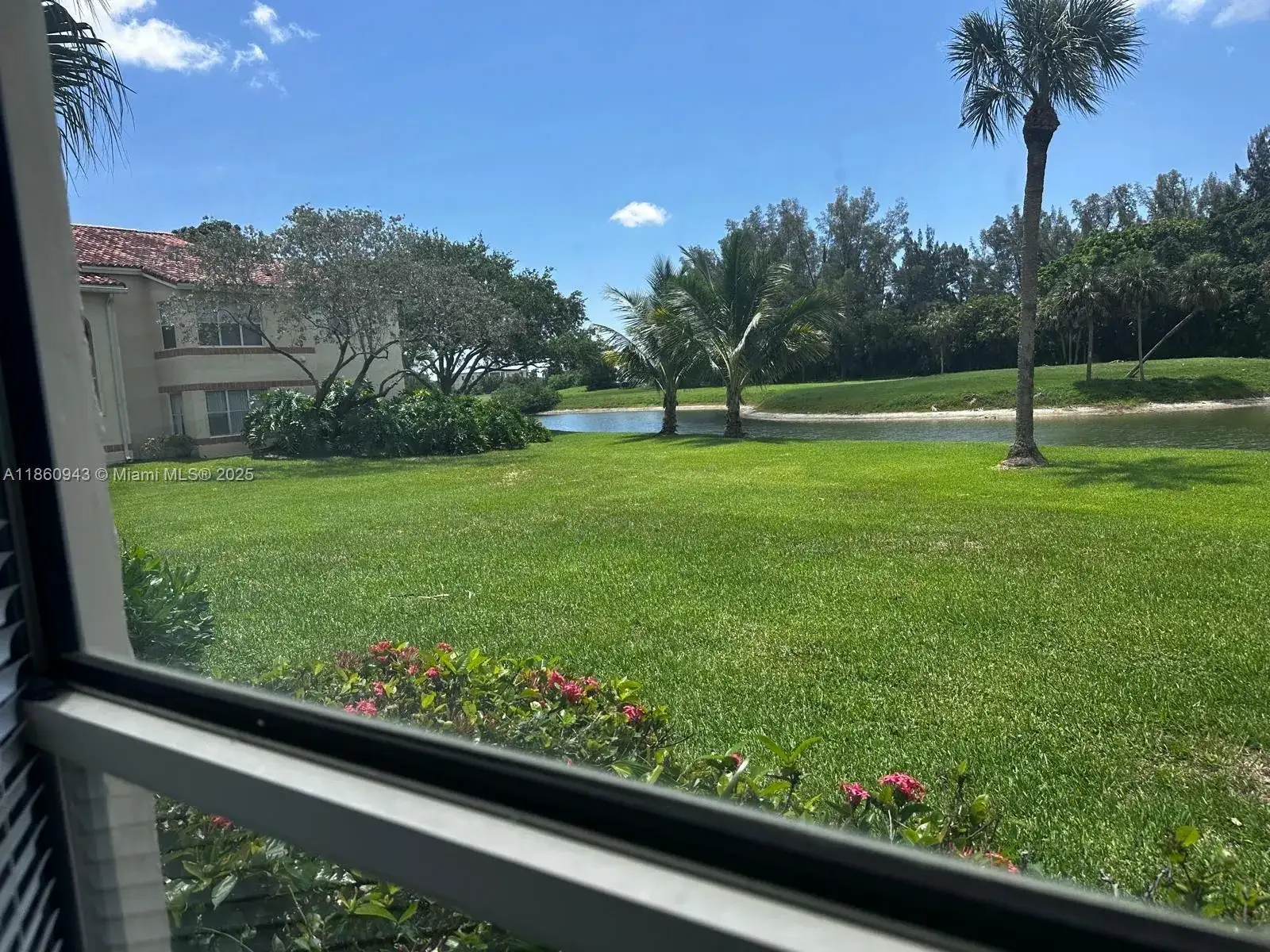 3310 N Pinewalk Dr N # 1814, Margate FL 33063 photo 4