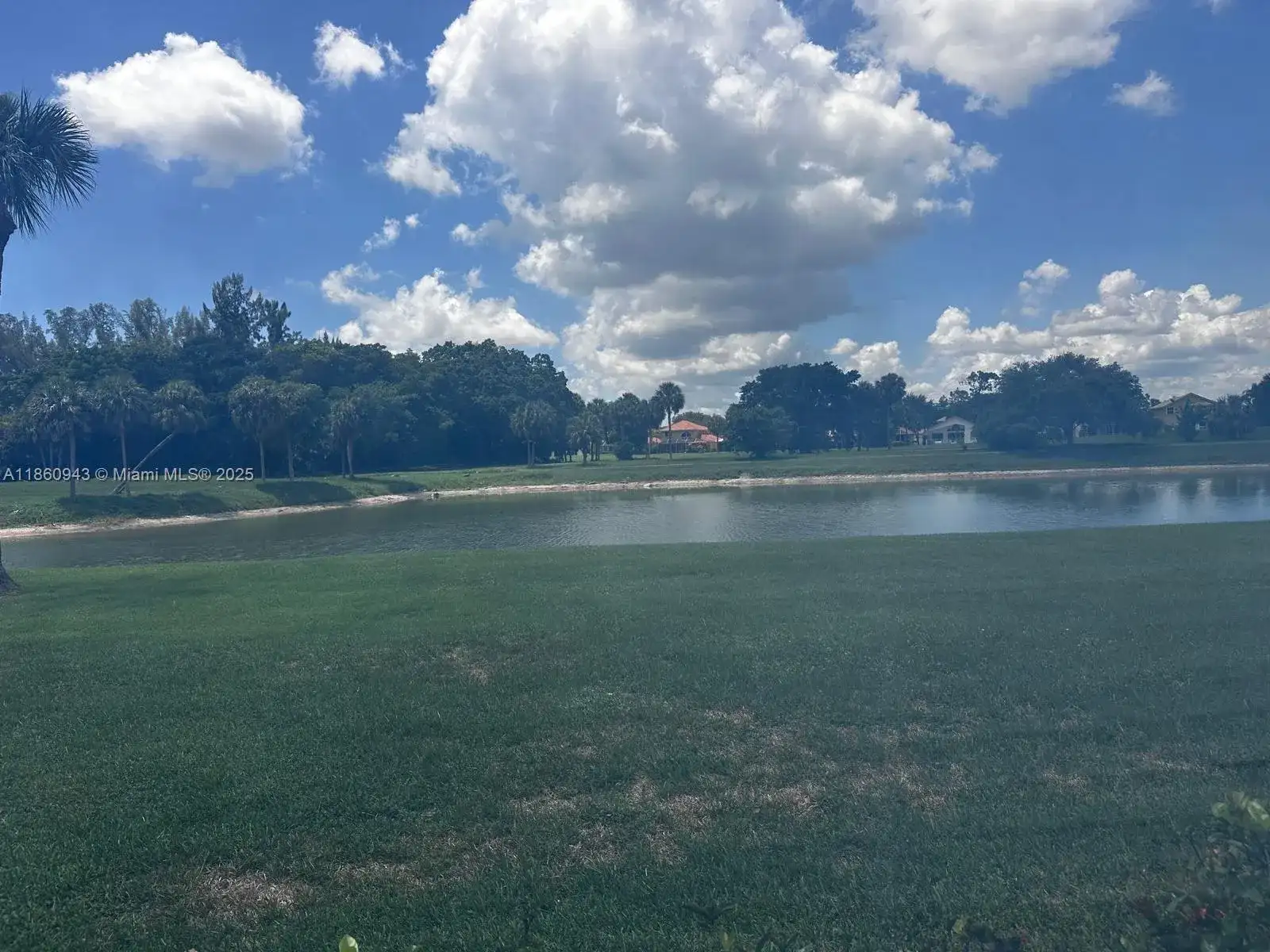 3310 N Pinewalk Dr N # 1814, Margate FL 33063 photo 5