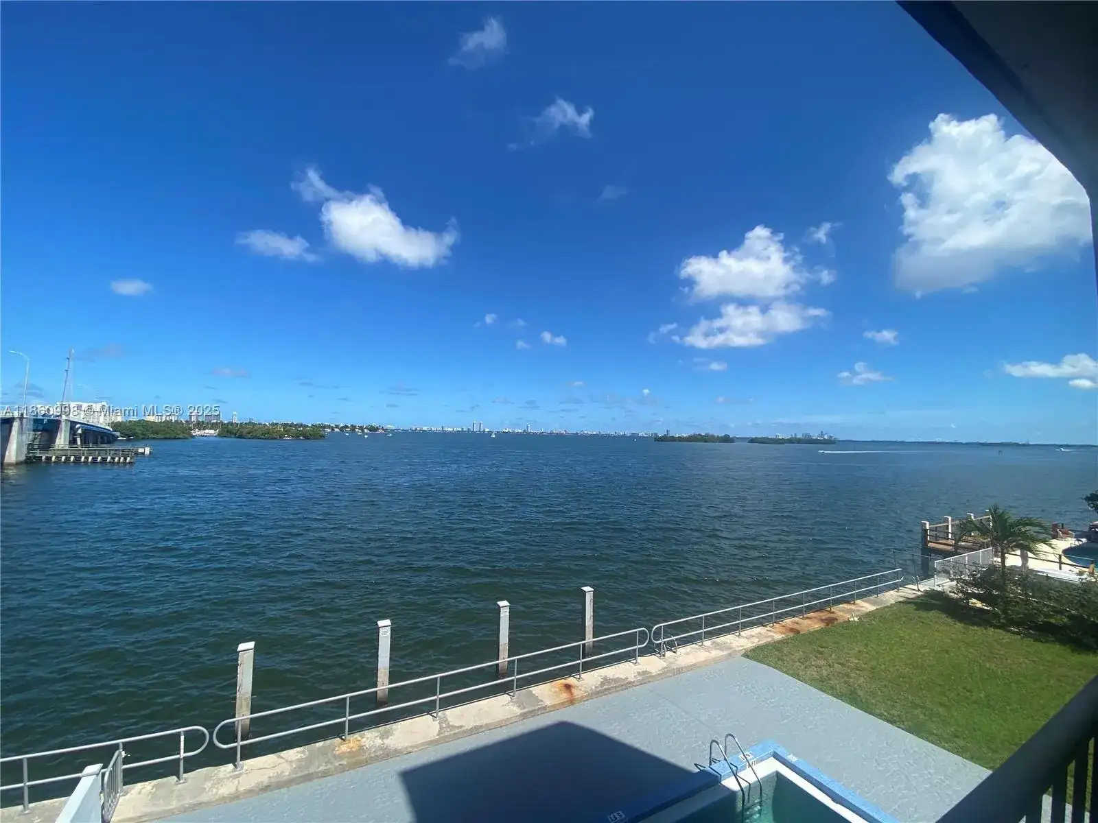 7899 NE Bayshore Ct # 3D, Miami FL 33138 photo 4