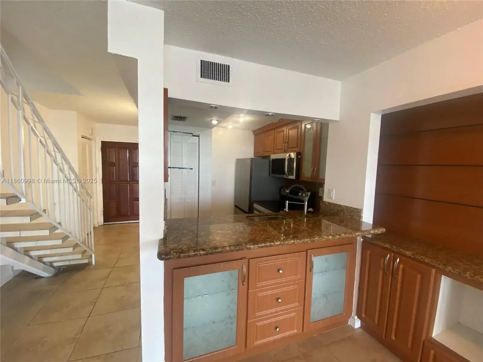 7899 NE Bayshore Ct # 3D, Miami FL 33138 photo 5