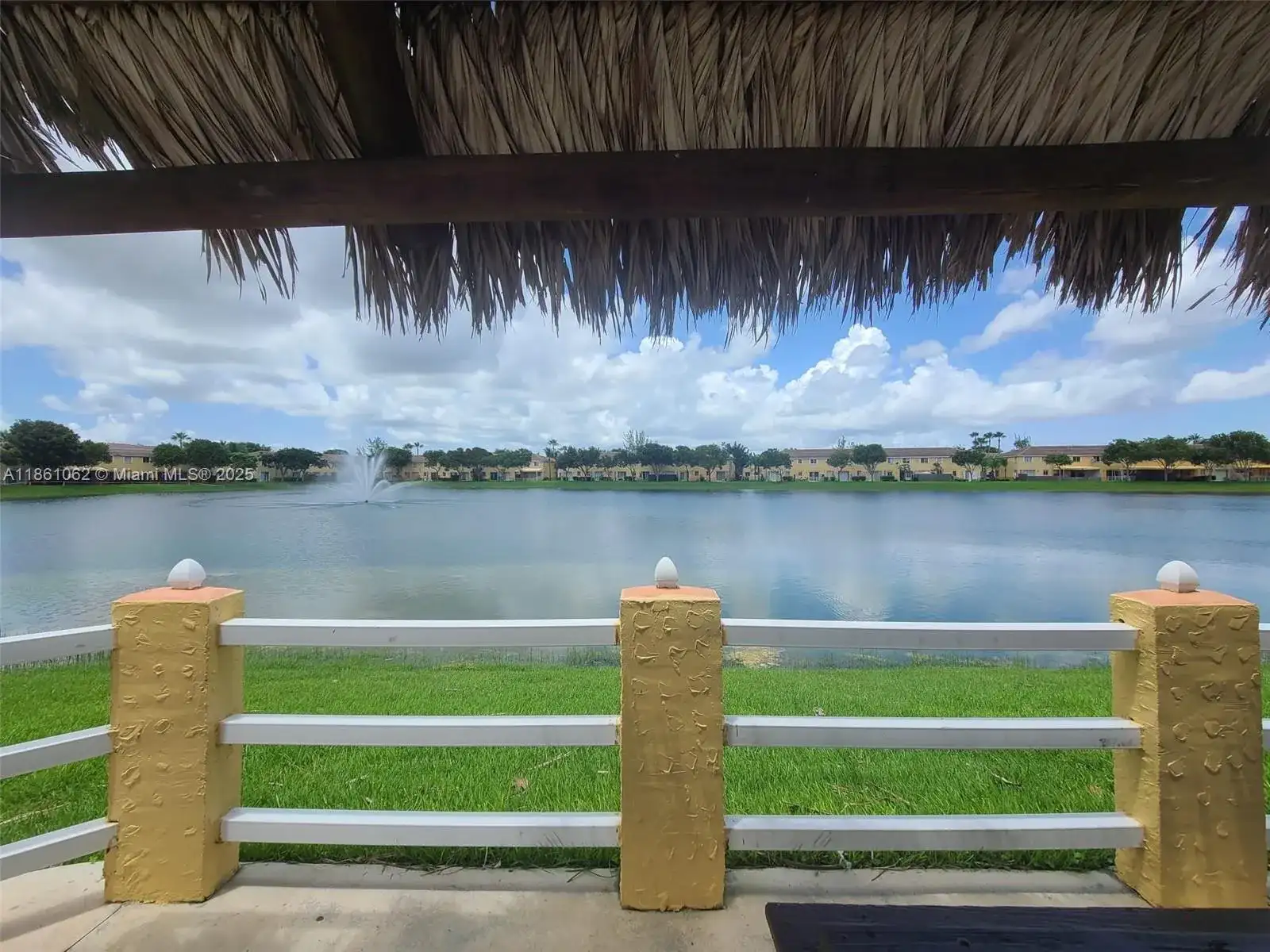 2460 SE 16th Ter # 204, Homestead FL 33035 photo 3