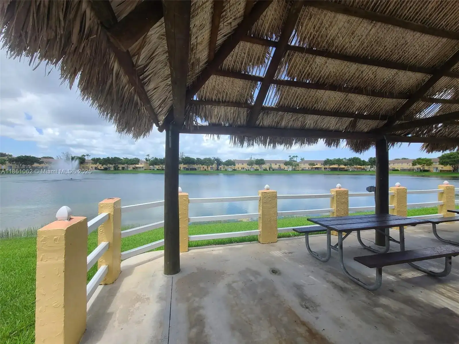 2460 SE 16th Ter # 204, Homestead FL 33035 photo 4