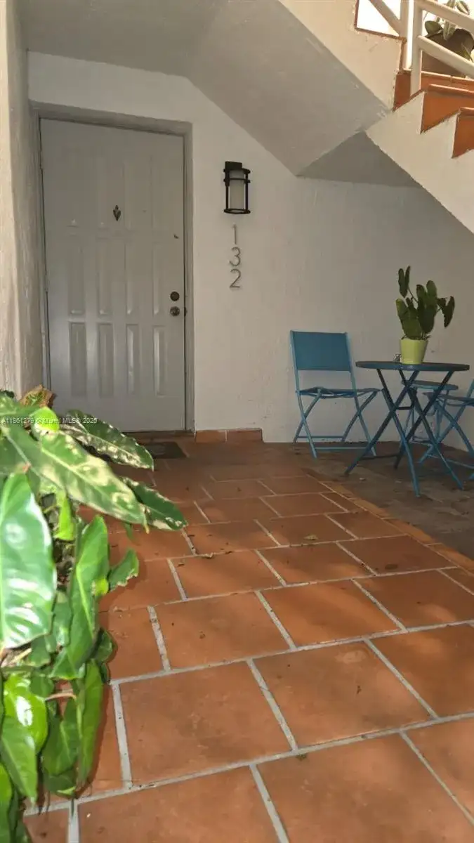 3558 Magellan Cir # 132, Aventura FL 33180 photo 3