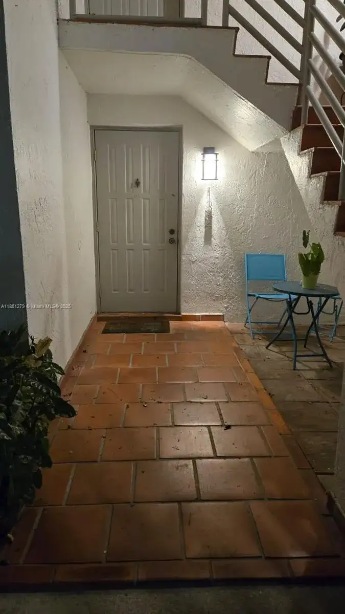 3558 Magellan Cir # 132, Aventura FL 33180 photo 4