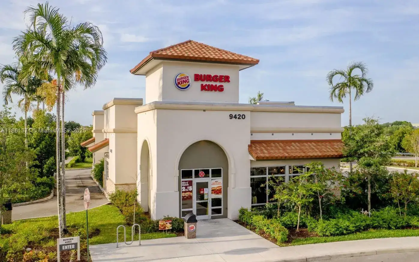 9440 W Commercial Blvd, Sunrise FL 33351 photo 2