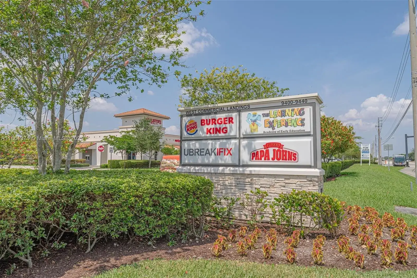 9440 W Commercial Blvd, Sunrise FL 33351 photo 3