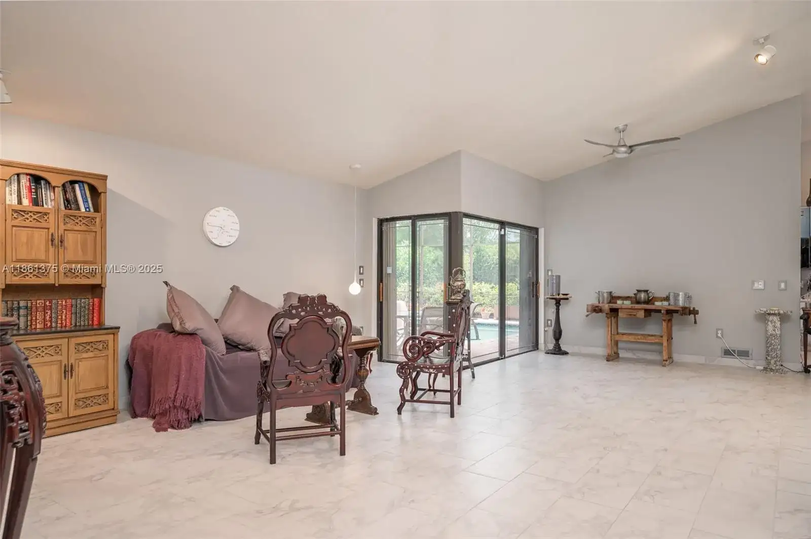 16796 Royal Poinciana Dr, Weston FL 33326 photo 3