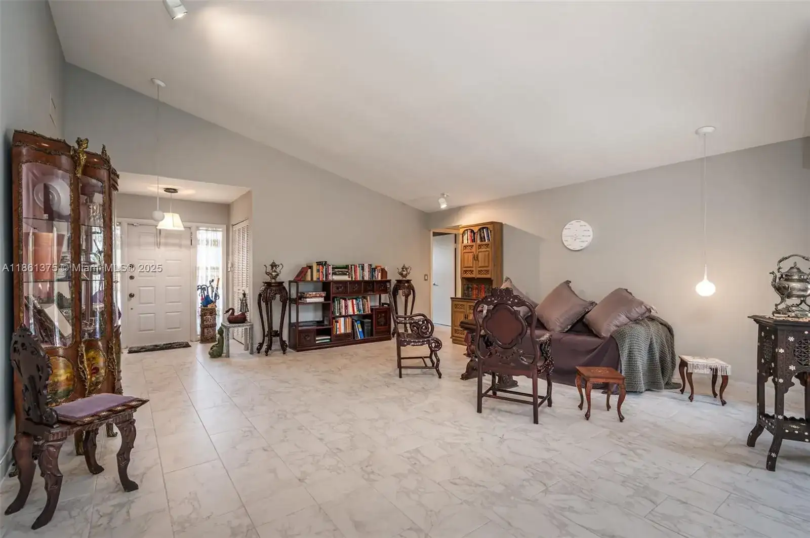 16796 Royal Poinciana Dr, Weston FL 33326 photo 5
