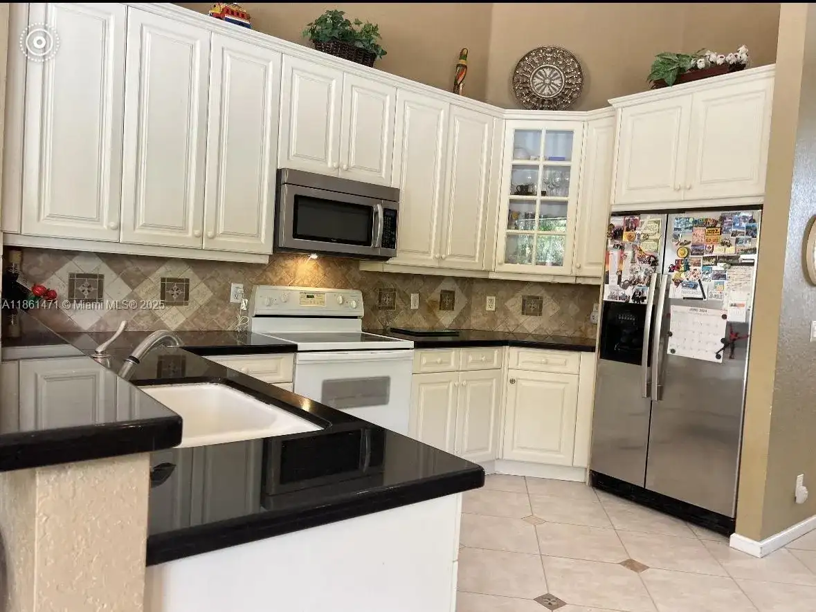 11257 NW 51st St, Coral Springs FL 33076 photo 3