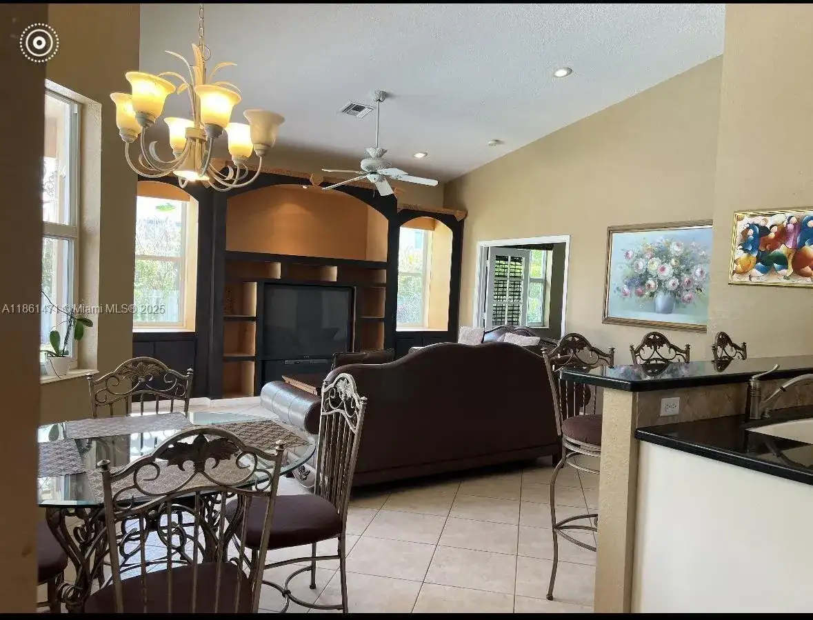 11257 NW 51st St, Coral Springs FL 33076 photo 4