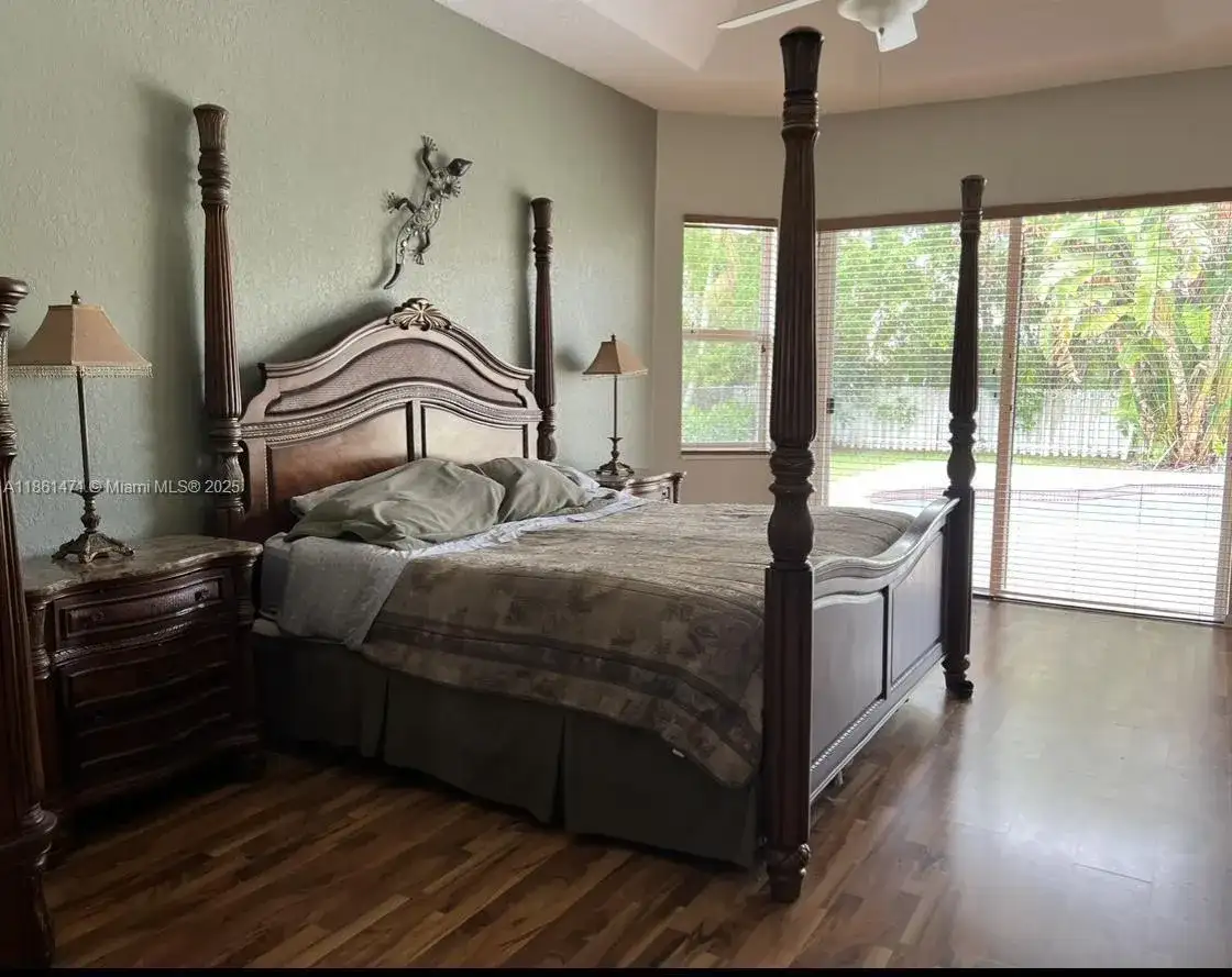 11257 NW 51st St, Coral Springs FL 33076 photo 5