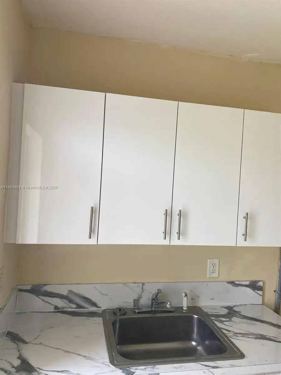 1111 SW 2nd St # 1111, Homestead FL 33030 photo 2