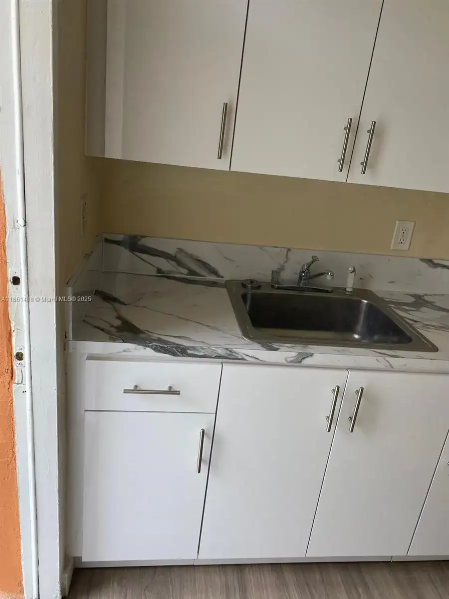 1111 SW 2nd St # 1111, Homestead FL 33030 photo 3