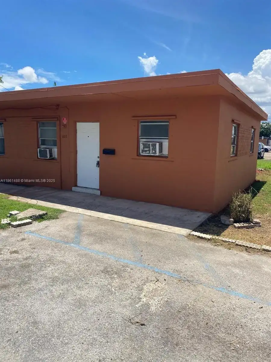 1111 SW 2nd St # 1111, Homestead FL 33030 photo 4