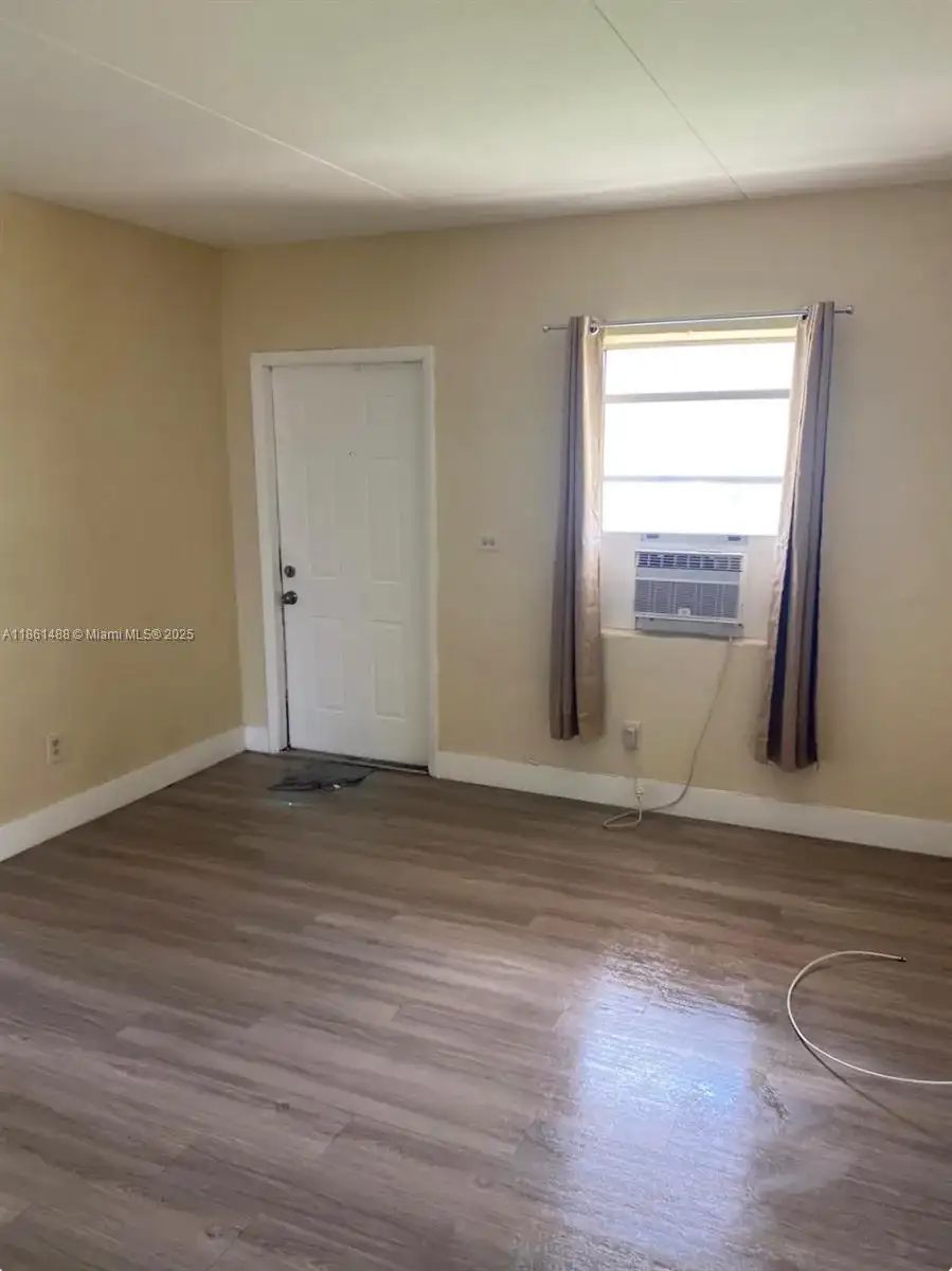 1111 SW 2nd St # 1111, Homestead FL 33030 photo 5