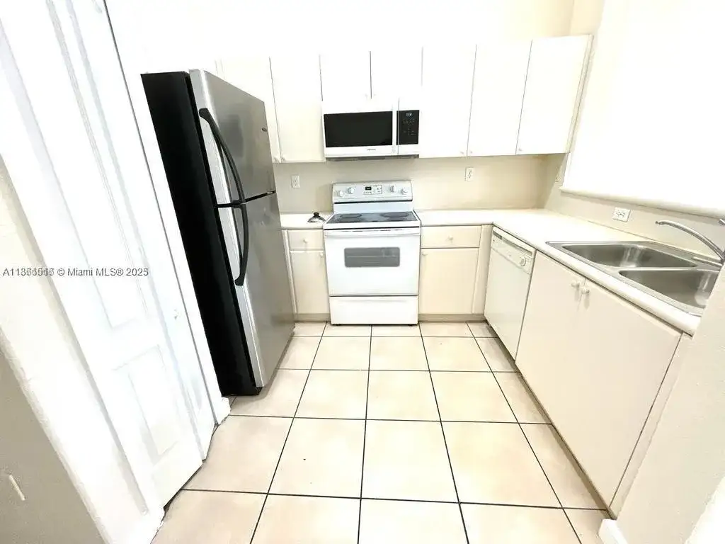 1660 SE 29th St # 200, Homestead FL 33035 photo 3
