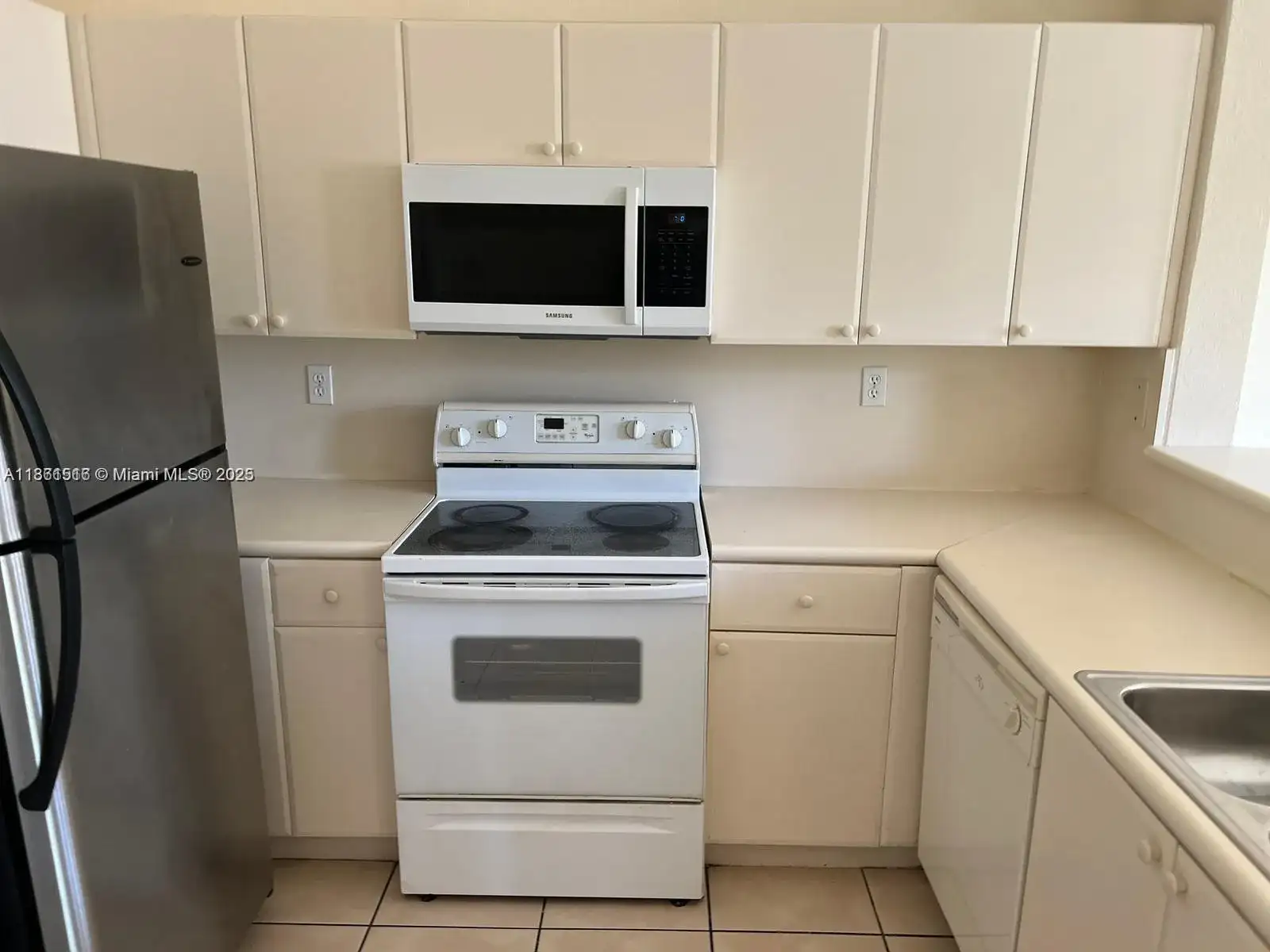 1660 SE 29th St # 200, Homestead FL 33035 photo 4