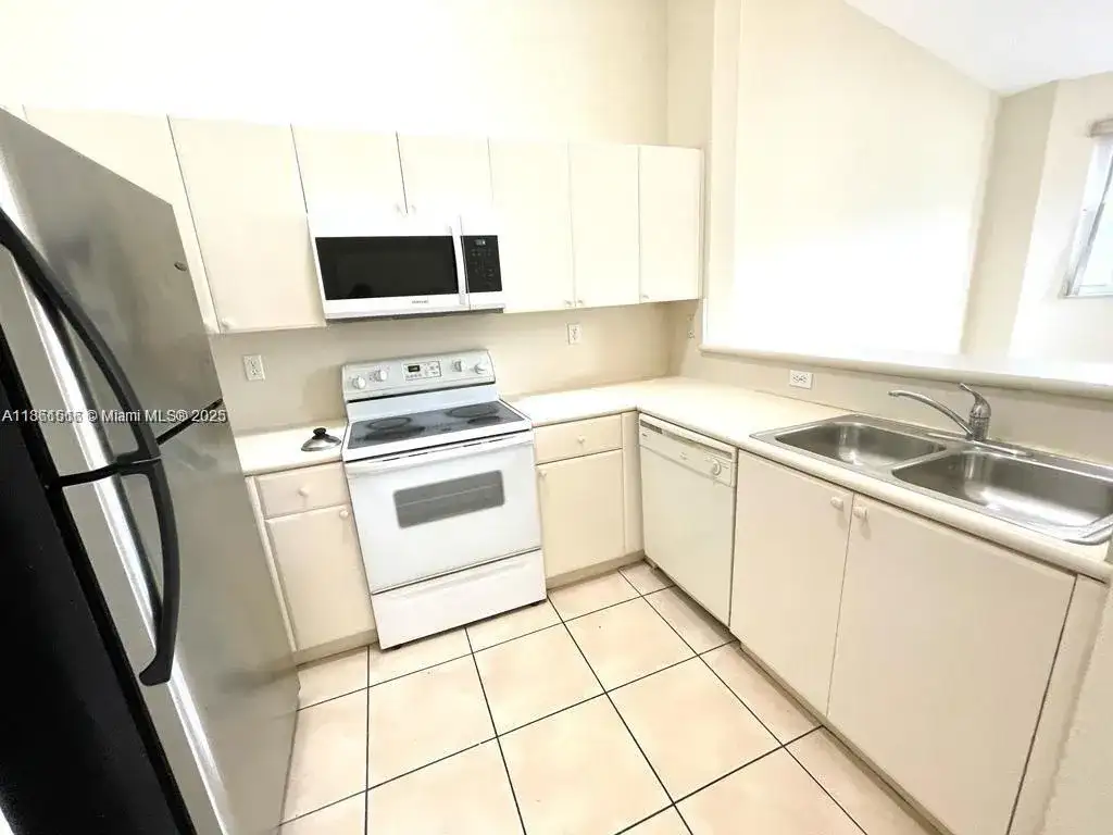1660 SE 29th St # 200, Homestead FL 33035 photo 5