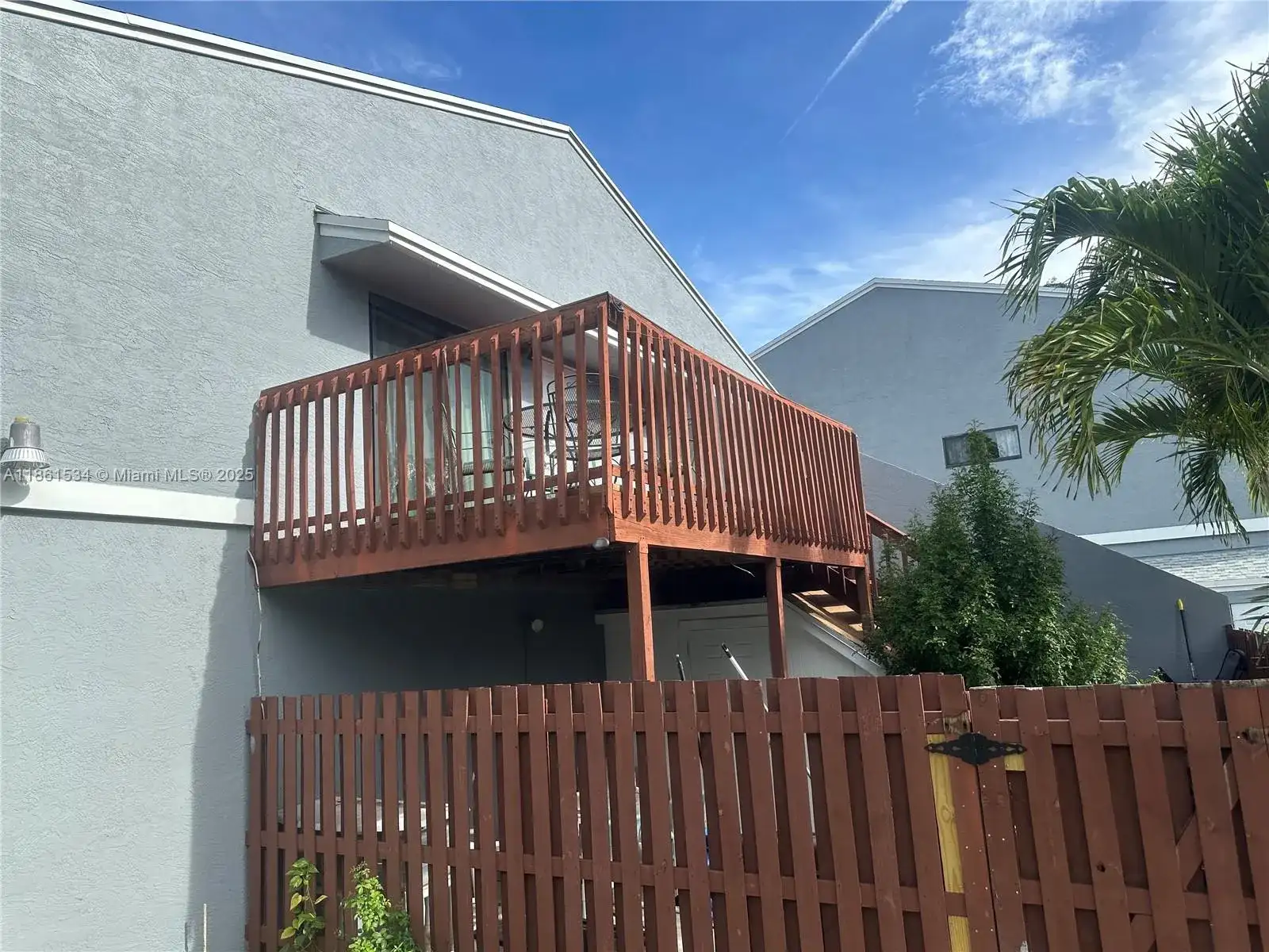22 Crossings Cir, Boynton Beach FL 33435 photo 3