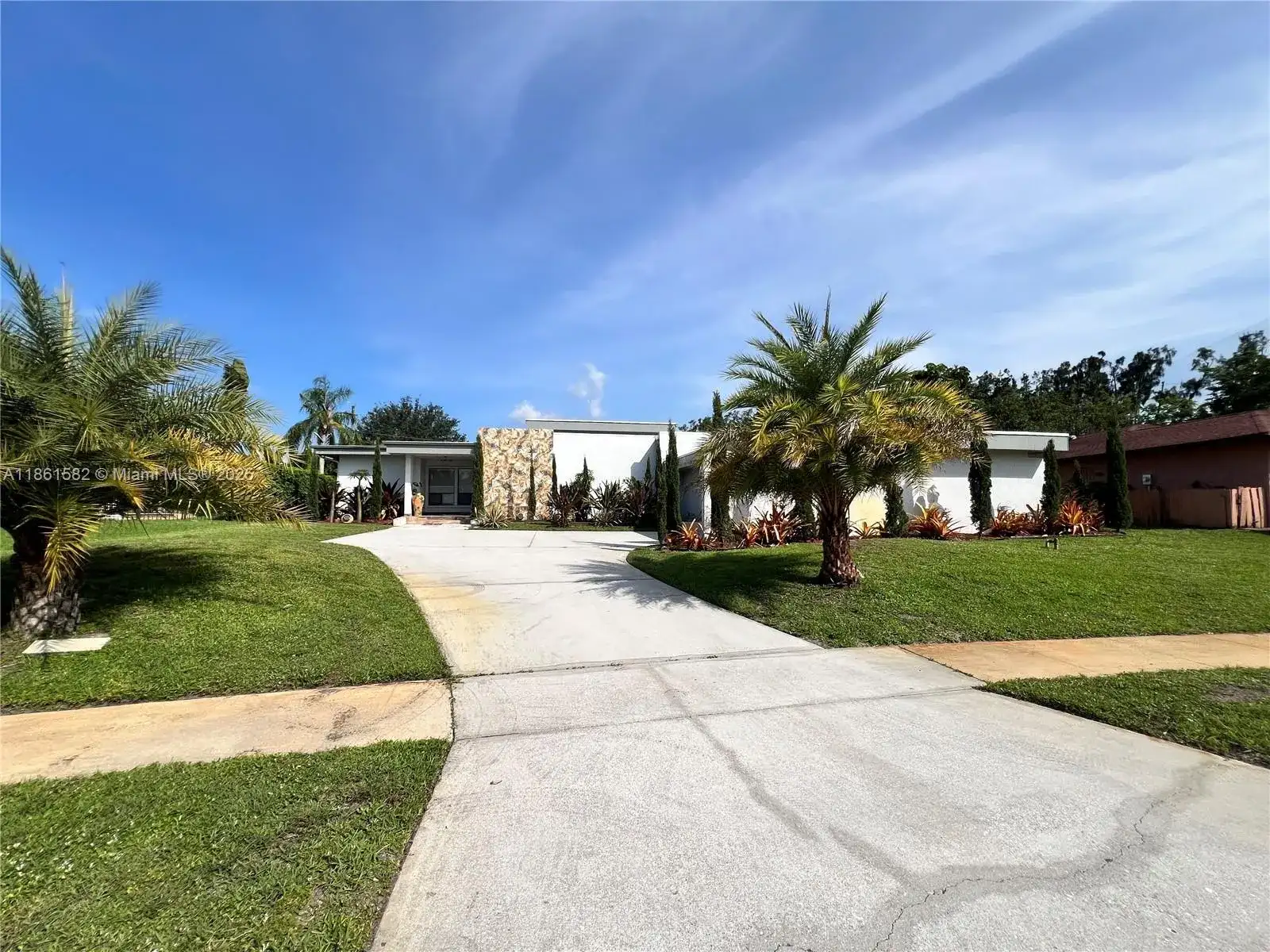 3210 E Medinah Cir E # 0, Lake Worth FL 33467 photo 2
