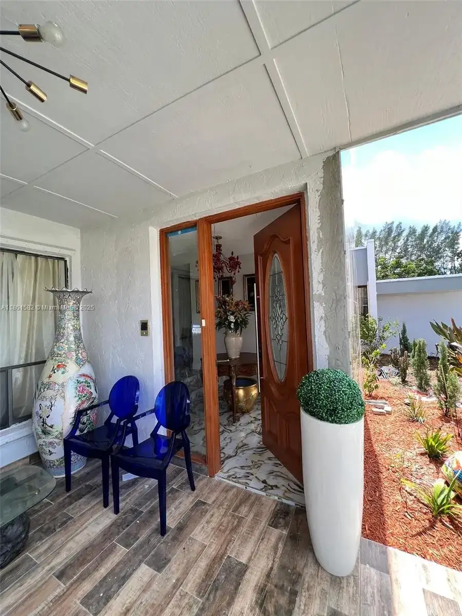 3210 E Medinah Cir E # 0, Lake Worth FL 33467 photo 3