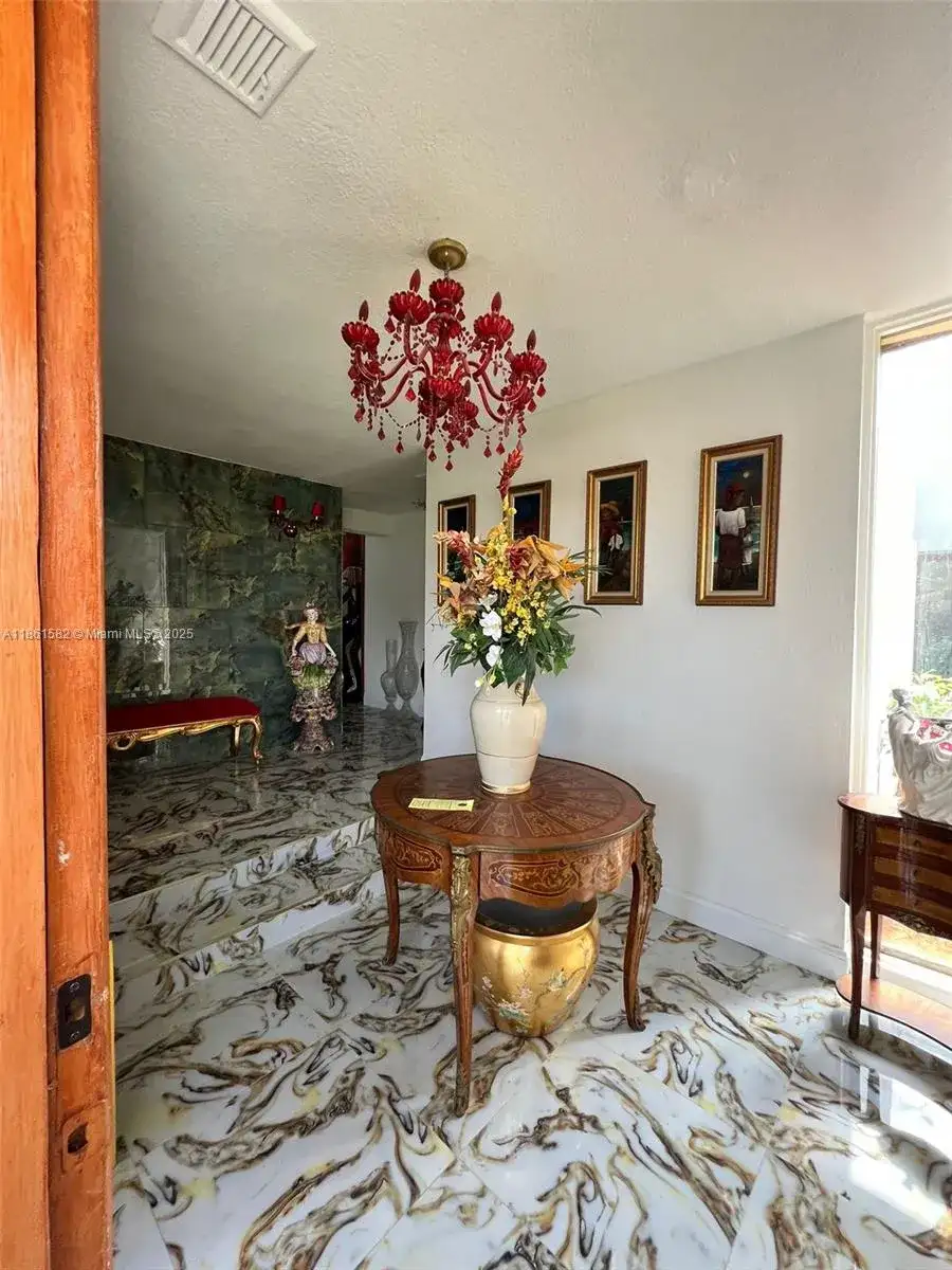 3210 E Medinah Cir E # 0, Lake Worth FL 33467 photo 4