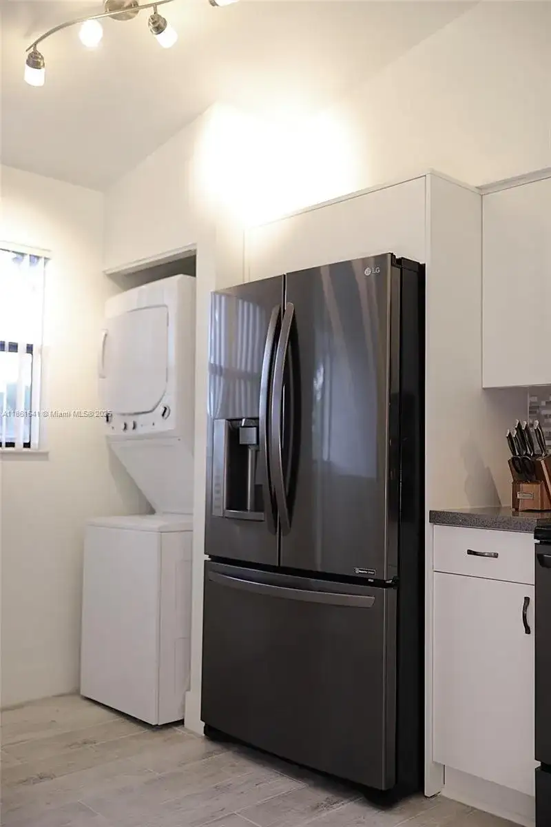 2198 SW 80th Ter # 2198, Miramar FL 33025 photo 3