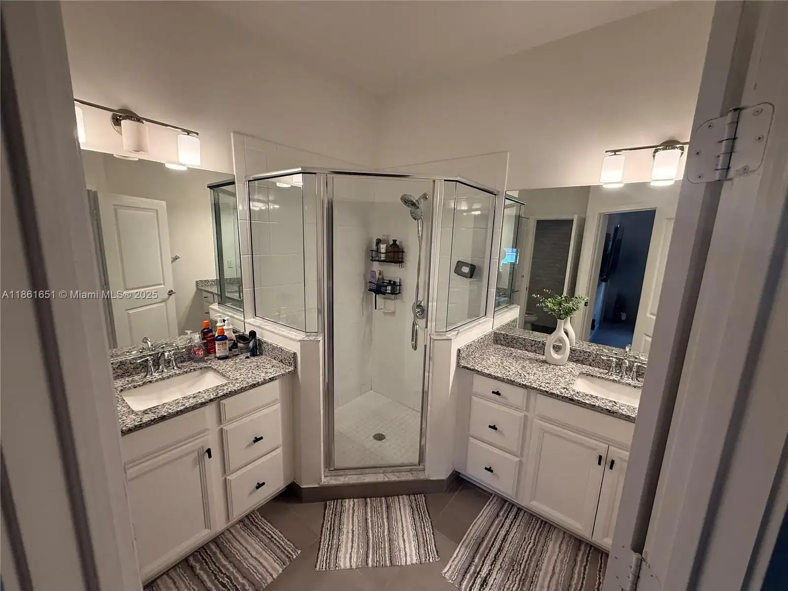 23292 SW 110th Ave, Homestead FL 33032 photo 4
