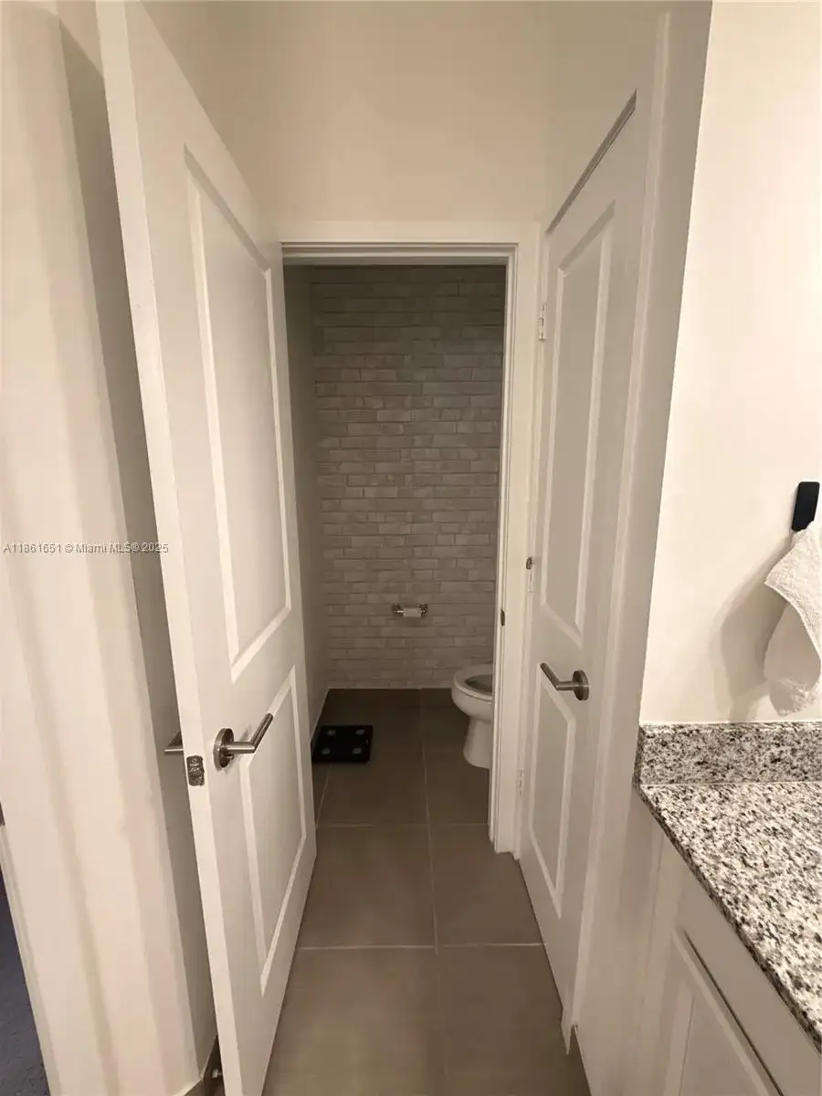 23292 SW 110th Ave, Homestead FL 33032 photo 5