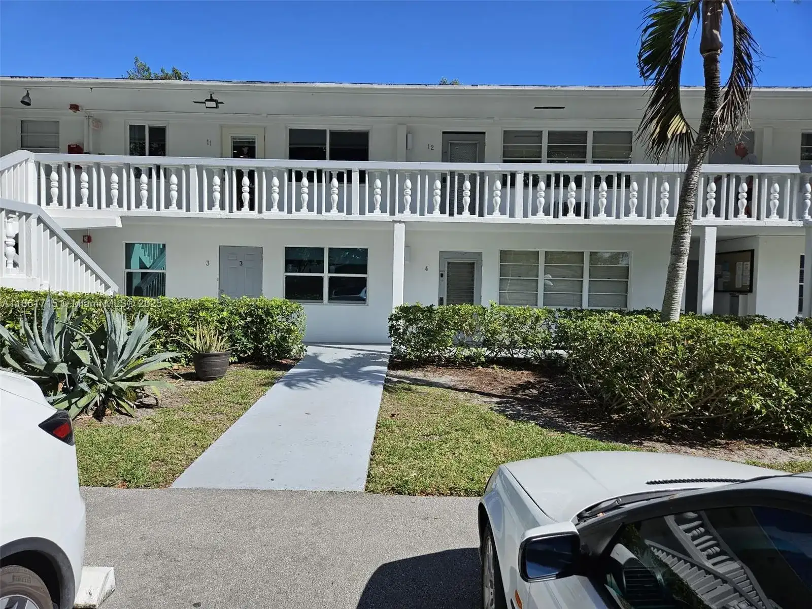 3 Tilford A # 3, Deerfield Beach FL 33442 photo 3