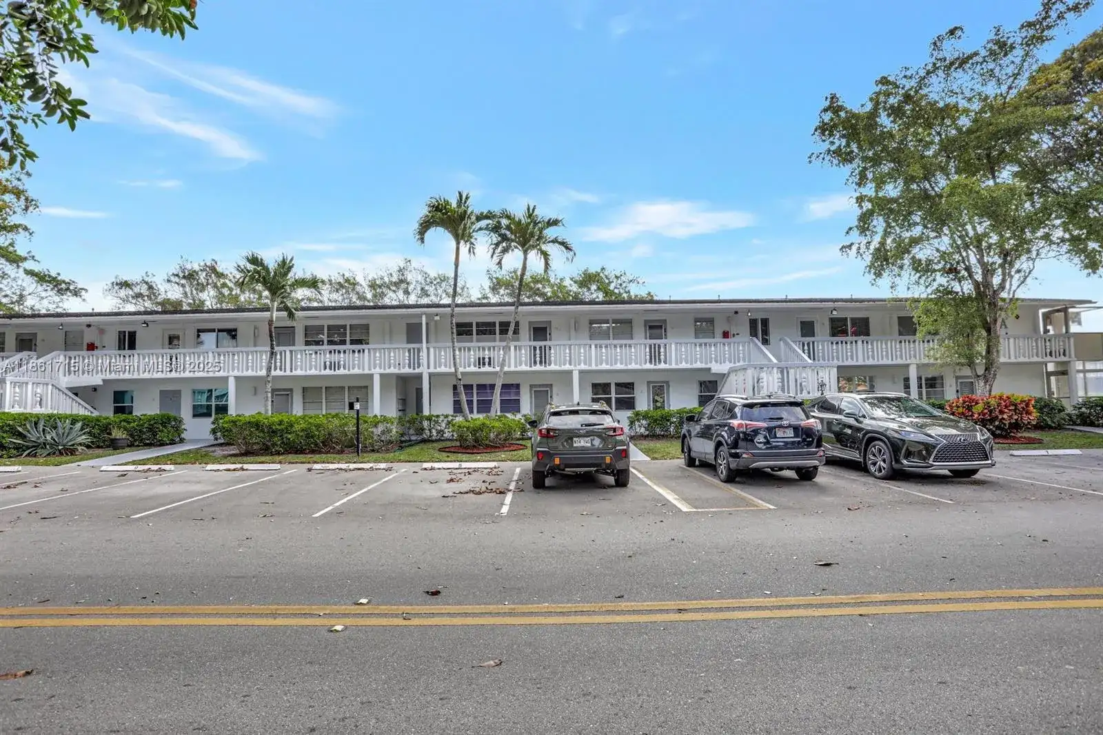 3 Tilford A # 3, Deerfield Beach FL 33442 photo 4