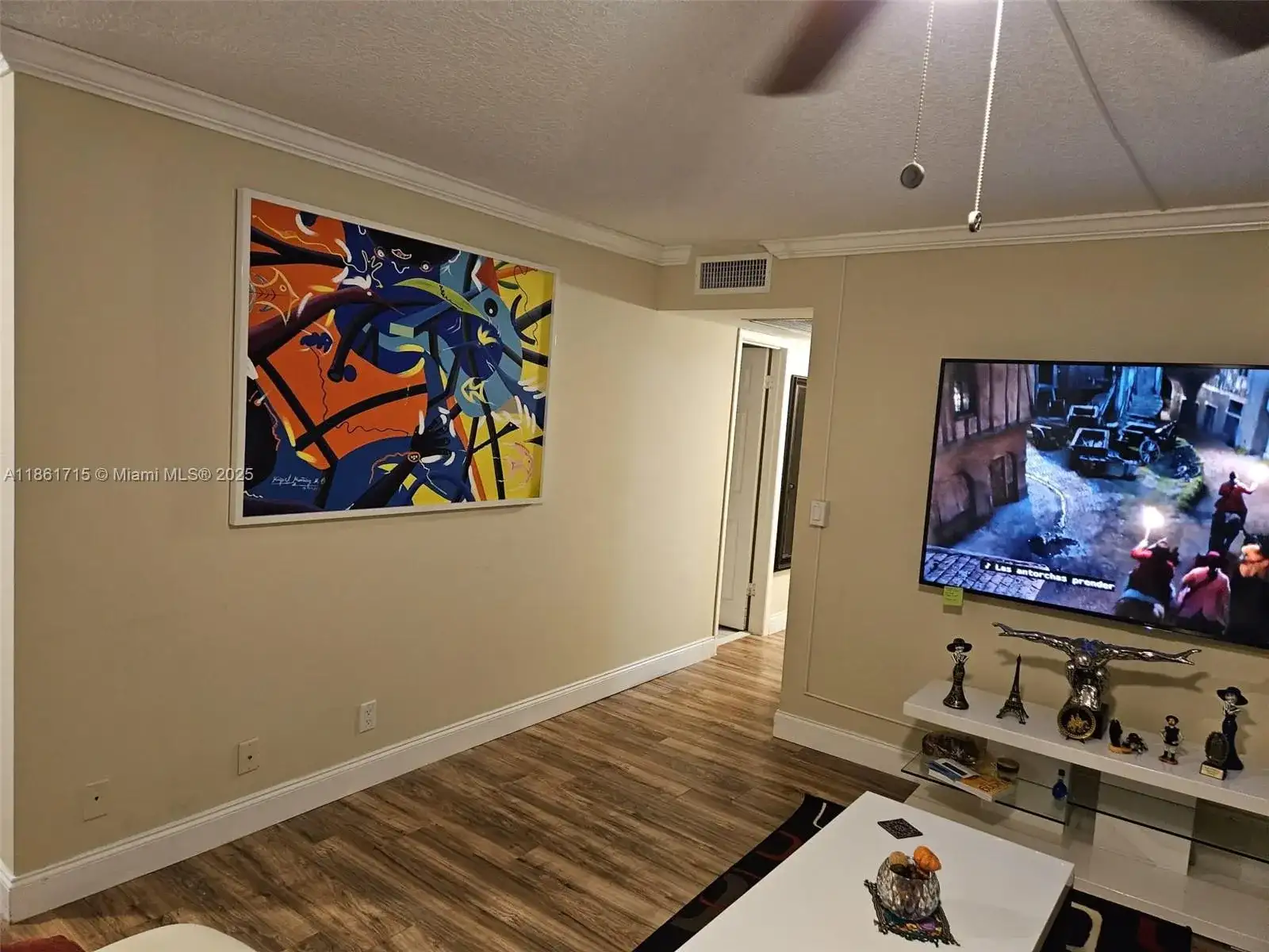 3 Tilford A # 3, Deerfield Beach FL 33442 photo 5