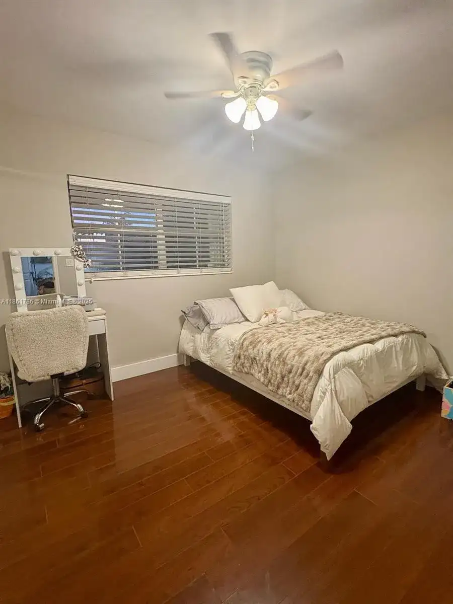 6709 N Kendall Dr # 230, Pinecrest FL 33156 photo 3