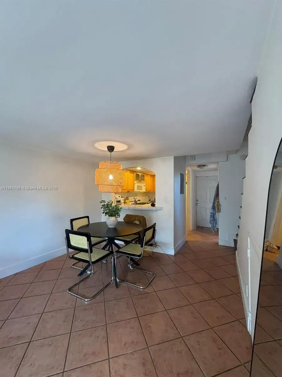 6709 N Kendall Dr # 230, Pinecrest FL 33156 photo 5