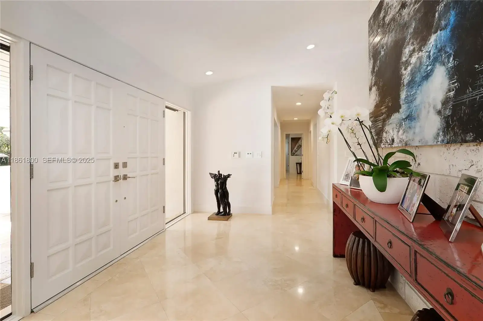 7322 Vistalmar St, Coral Gables FL 33143 photo 5