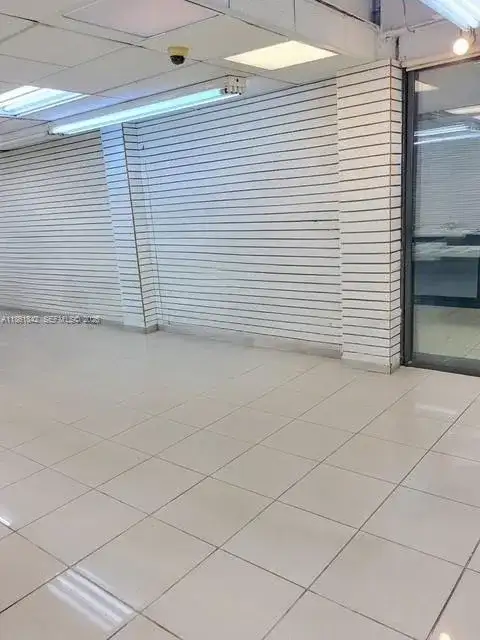 777 NW 72nd Ave # 1109, Miami FL 33126 photo 5