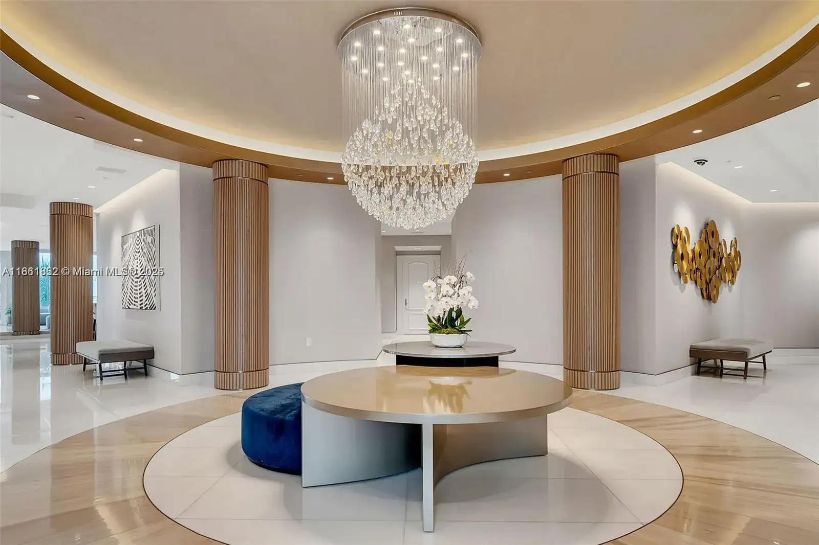 888 Brickell Key Dr # 500, Miami FL 33131 photo 5