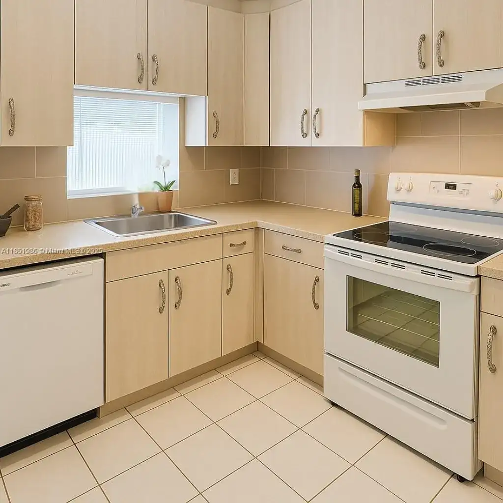 10835 SW 112th Ave # 206, Miami FL 33176 photo 5