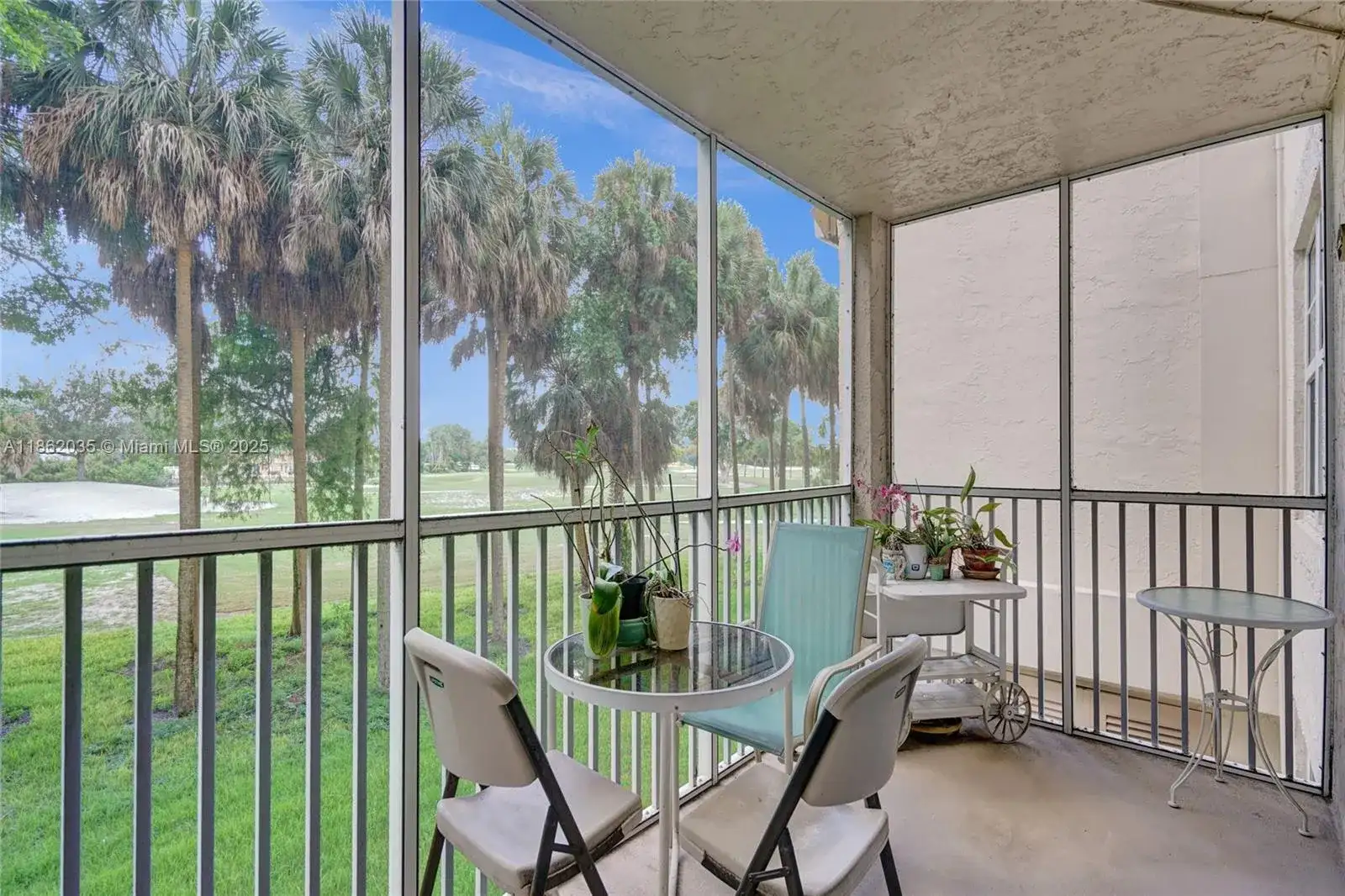 250 Jacaranda Dr # 206, Plantation FL 33324 photo 2