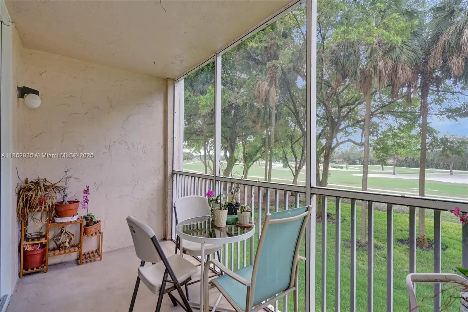 250 Jacaranda Dr # 206, Plantation FL 33324 photo 3