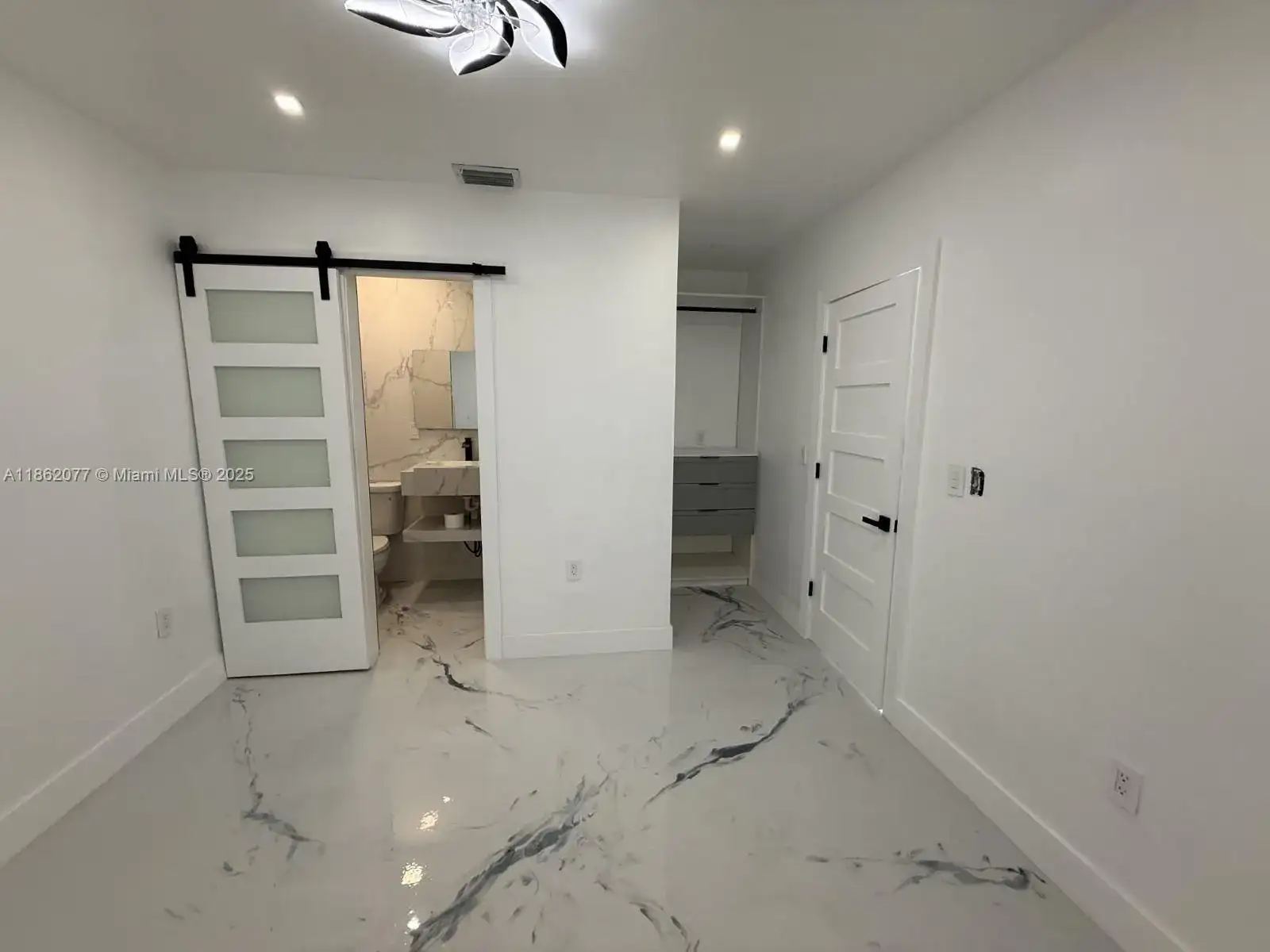 11805 SW 185th St, Miami FL 33177 photo 3