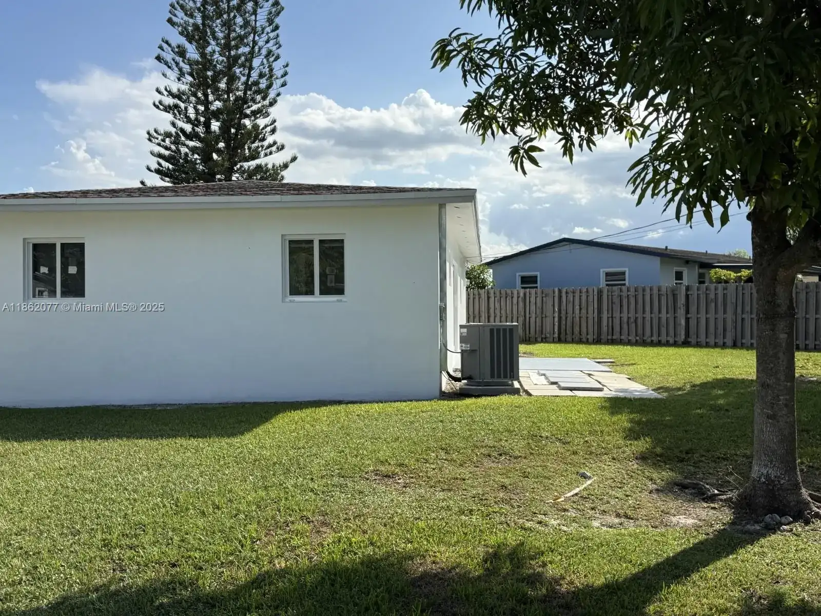 11805 SW 185th St, Miami FL 33177 photo 5